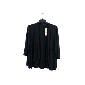 R & M Collection Women’s Cardigan